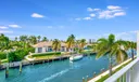 1030 Sugar Sands Boulevard #367 Photo