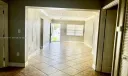 350 E 58th St Photo