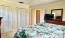 16283 Alexander Run Photo