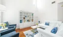 6734 Hannah Cove Photo