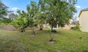 9533 Windrift Circle Photo