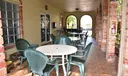 255 N Cypress Rd #342 Photo
