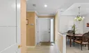 2160 Ibis Isle Rd #3 Photo