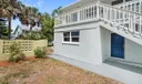 Fort Pierce Commercial Photo