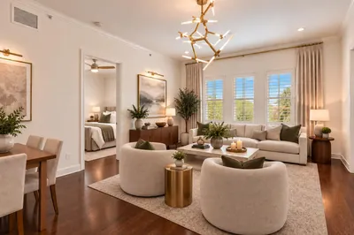 200 NE 2nd Avenue #310 1