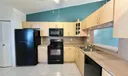 9056 NW 61st Street Photo