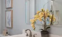 6795 Giralda Circle Photo