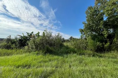 19466 NW 258th Street