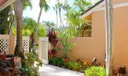 507 Prestwick Circle Photo