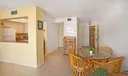 304 Golfview Road #405 Photo