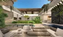 228 + 302 W Dilido Dr Photo