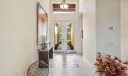7032 Corning Circle Photo