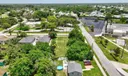 5684 SE 45th Ave Photo