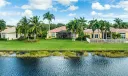 7032 Corning Circle Photo