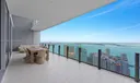 300 Biscayne Blvd Way #5002 Photo