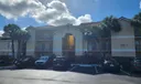 7630 Westwood Dr #328 Photo