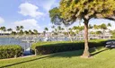 851 Saturn Street #C Photo