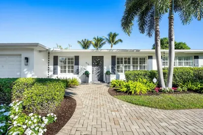 415 NW 18th Street 1