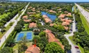 1237 SW 46th Ave #813 Photo