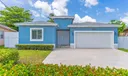 2802 Washington Dr Photo