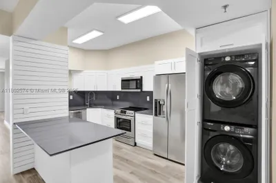 8816 Collins Ave #205 1