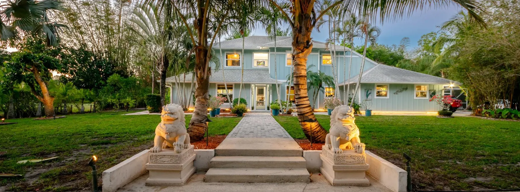 Just Listed | 10767 153rd Court N
