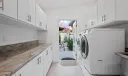895 Hibiscus Street Photo