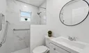25 Cedar Circle Photo