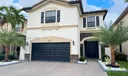 8719 W 33rd Ave Photo