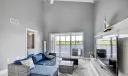 9204 Glenmoor Drive Photo