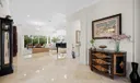 11546 Villa Vasari Drive Photo