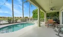 391 NW Sheffield Circle Photo
