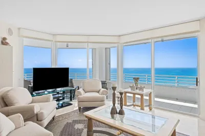 1440 S Ocean Boulevard #10B 1