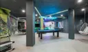7383 Orangewood Lane #203 Photo
