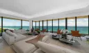 8955 Collins Avenue #Lph Photo