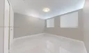 E 11th St #360 Photo