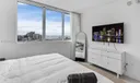 244 Biscayne Blvd #2802 Photo