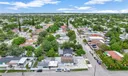 3010 NW 95th Ter Photo