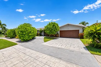 1226 SE 14th Street 1