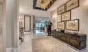 13651 Artisan Circle Photo