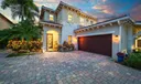 148 Behring Way Photo