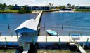 Pierpoint Pier