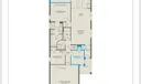 4450 Pinafore Street #Compass 205 Photo