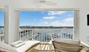 400 N Flagler Drive #2004 Photo