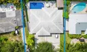 524 Warren Ln Photo