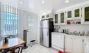 1401 NE Miami Gardens Dr #286 Photo