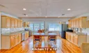508 SW South Carolina Dr Photo
