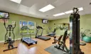 2935 W Crosley Dr #B Photo