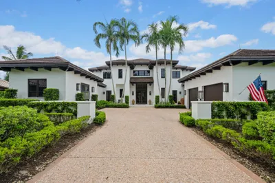 122 Sota Drive 1