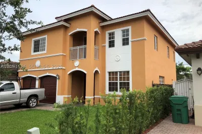 13510 SW 177th Ter 1